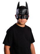 Maska Batman detská