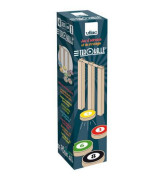 Hra zručnosti a stratégie 4 v 1 Vilac TirOkille