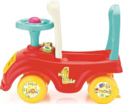 Moje odrážadlo Fisher Price