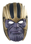 Maska Thanos detská