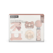 Darčekový set Wonderland New Suavinex