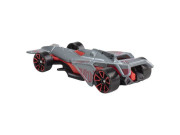 Hot Wheels 5 ks tematický angličák závodný JDR20