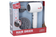 Sušič vlasov 18 cm