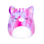 Squishmallows 20 cm