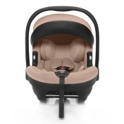 Autosedačka XM Plus i-Size Zopa