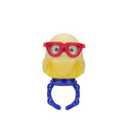 Squish a longs sada 14 figúrok