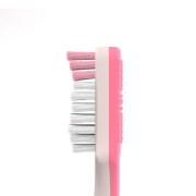 Detská kefka na zúbky Junior 6 rokov+ Suavinex