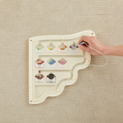 Activity board Sova 2Kids Toys