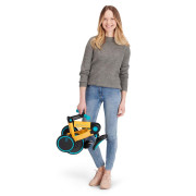 Trojkolka 4TRIKE Kinderkraft