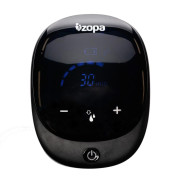 Elektrická odsávačka mlieka ComfyPro Zopa