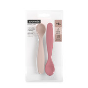 Lyžičky 2 ks Wonderland New Suavinex