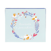 Albi Hracia krabička