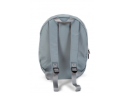 Detský batoh Kids School Backpack