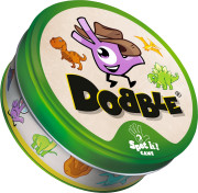 Dobble Dino