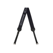 Popruh na prenášanie Banwood