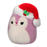 Squishmallows 20 cm