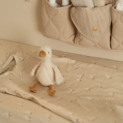 Spací vak ľahký 90 cm Tog 0,5 Little Dutch