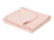 Deka Pure 70x100 cm Little Dutch