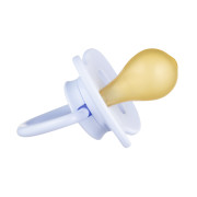 Cumlík kaučukový čerešnička 0 - 6 m Cute Animals Canpol babies