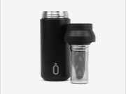 Termohrnček Mii 350 ml Runbott