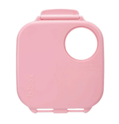 Náhradné viečko na Olovrantový box stredný b.box