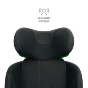 Autosedačka i-Grow 2 Plus (40 – 150 cm) Kinderkraft