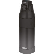 Hydratačná termoska 1 l Thermos