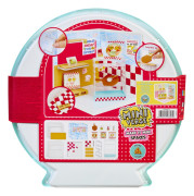 MGA's Miniverse Make it Mini miestnosti