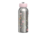 Termofľaša 350 ml Little Dutch