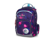 Set 3dielny Oxy Go Unicorn