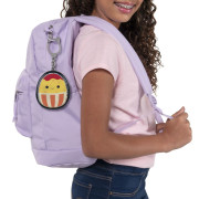 Squish a longs figúrky ako prívesok