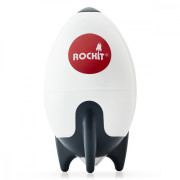 Rockit Prenosné hojdačka kočíka 2. AKOSŤ
