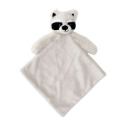 Mýval Raf prítulka Veľ. 28 cm Happy Horse