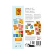 Kreatívna súprava Prvé nalepovacie jesenné obrázky Haba