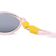 Slnečné okuliare POP Navy Red KiETLA