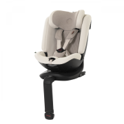 Motion 2 All Size 360 autosedačka Silver Cross