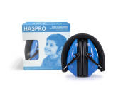 Hearing Protection Kids slúchadlá na uši Haspro