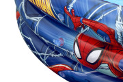 Nafukovací bazénik Spiderman 1,22 m x 30 cm Bestway