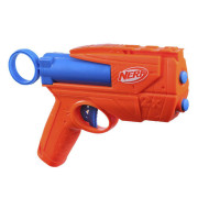 NERF N SERIES WARD