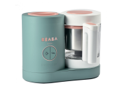 Parný varič + mixér Babycook Neo Béaba