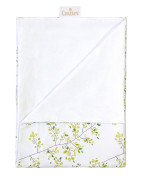 Deka letná 70 x 100 cm Emitex