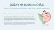 Výhodné balenie 12 ks -Bylinné vlhčené obrúsky s harmančekom a aloe vera 56 ks Jackson reece