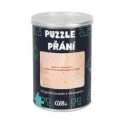 Albi Puzzle priania