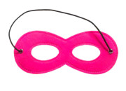 Detský karnevalový prevlek Unicorn 2v1