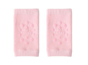 Detské nákolenníky s ABS Star Besnazzy