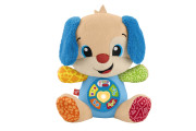 Fisher price Smart stages hovoriaci psík CZ/SK/ENG/HU/PL