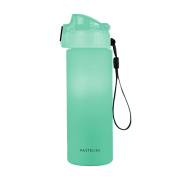 Fľaša Oxy Click 600 ml Pastelini