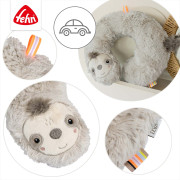 Záhlavník Baby Fehn