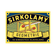 Sirkolamy - Geometria