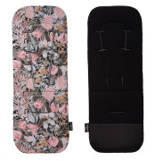 Podložka Edge Uni Emitex